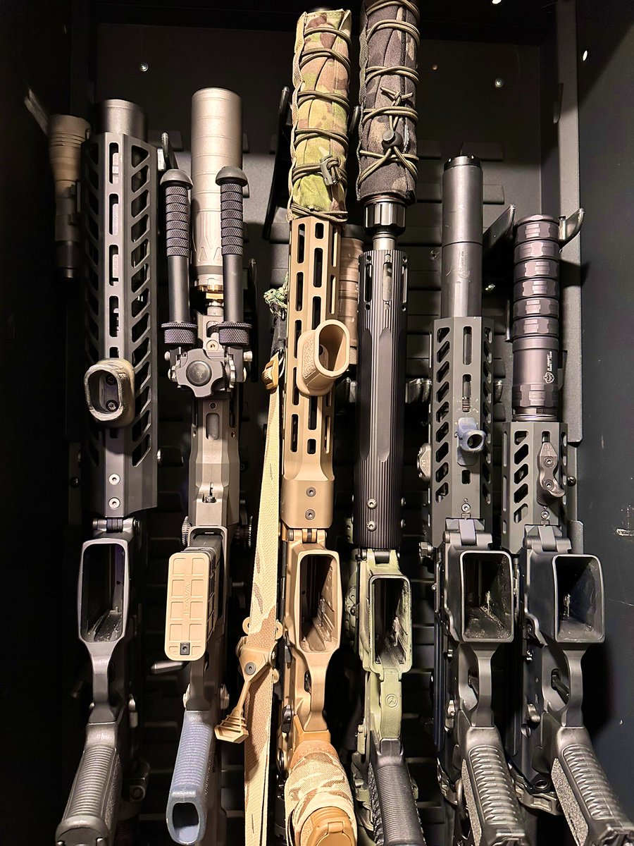 KyleSeraphin's tweet photo. I dunno what yall think is coming... but...

#SuppressEverything https://t.co/wuh5UKMdC7