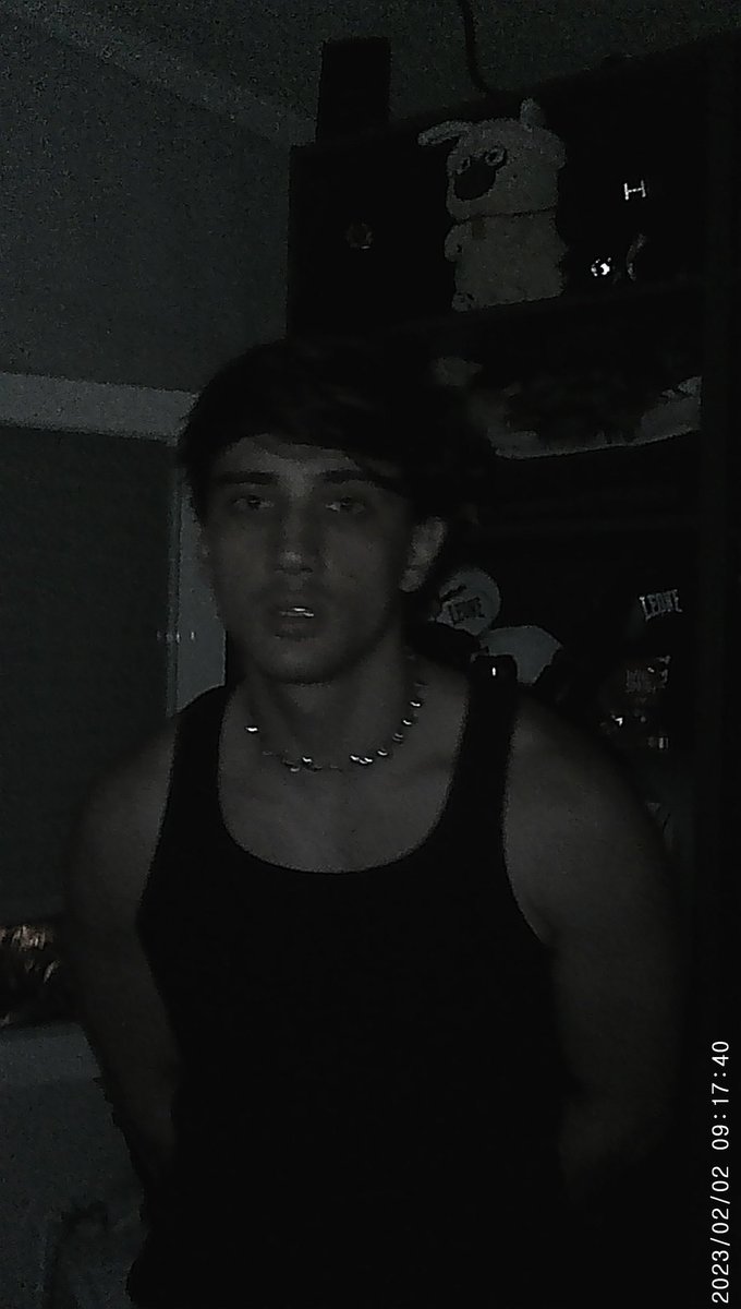 Alexander Royce tweet media