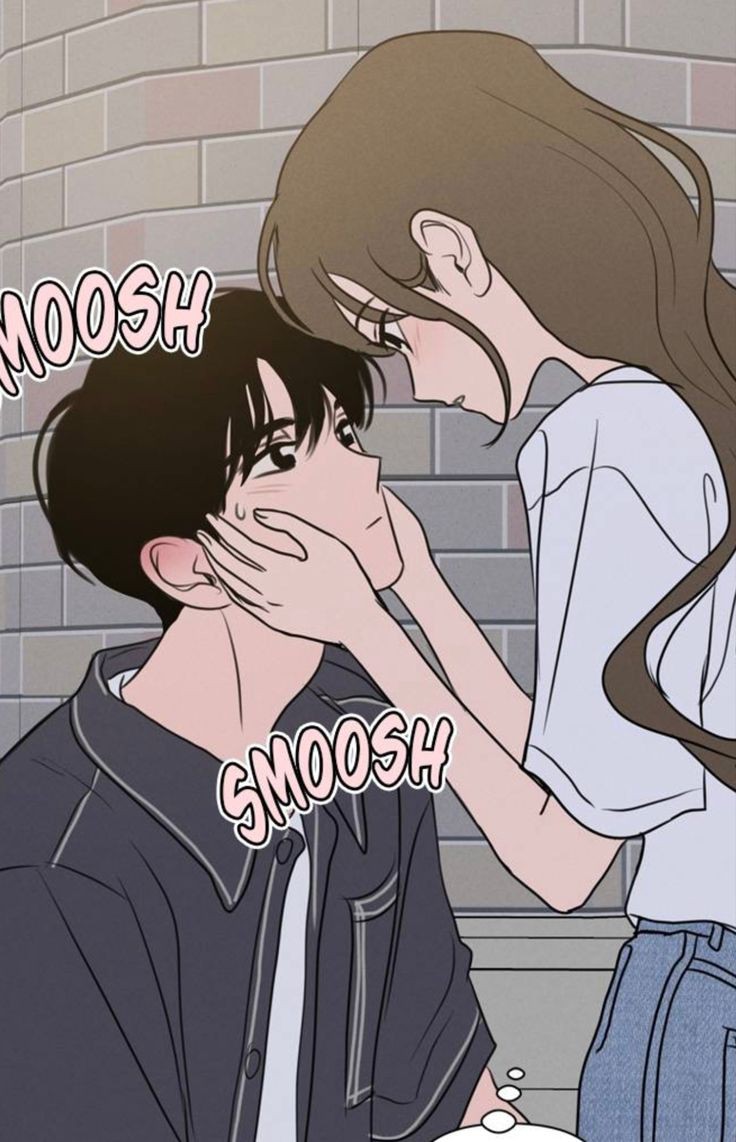 neetsue's tweet image. I LOVE HOW JAEHA EARS GET ALL RED WHEN HE'S AROUND SE-I LIKE MY MAN HAS BEEN DOWN BAD FOR HER SINCE DAY ONE!!!!!!!!🥺