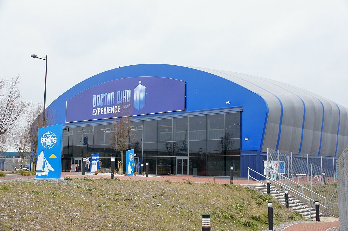 TharriesYT's tweet image. feel like shit, just want her back