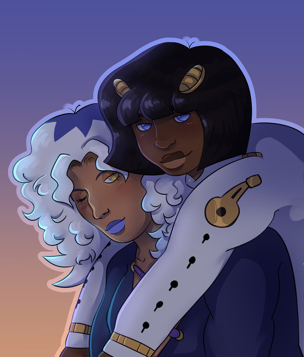 tommiegoneNOO's tweet photo. Bruabba yaaaass #bruabba #bruabba #bruabba #bruabba #jjba https://t.co/19Xc0XfEnN
