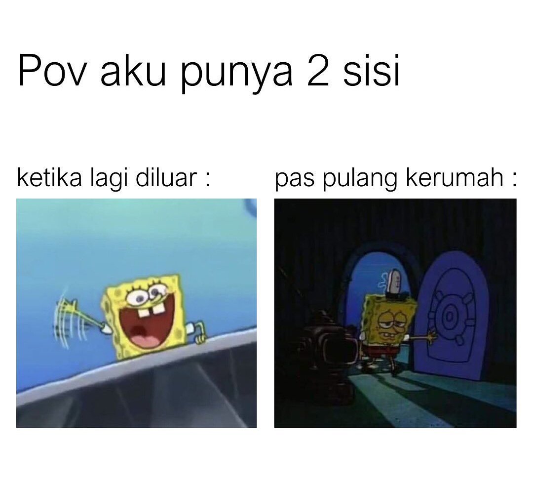 piscesxa's tweet photo. https://t.co/q91H7aE0XW