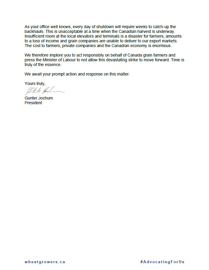 Wheat Growers tweet media