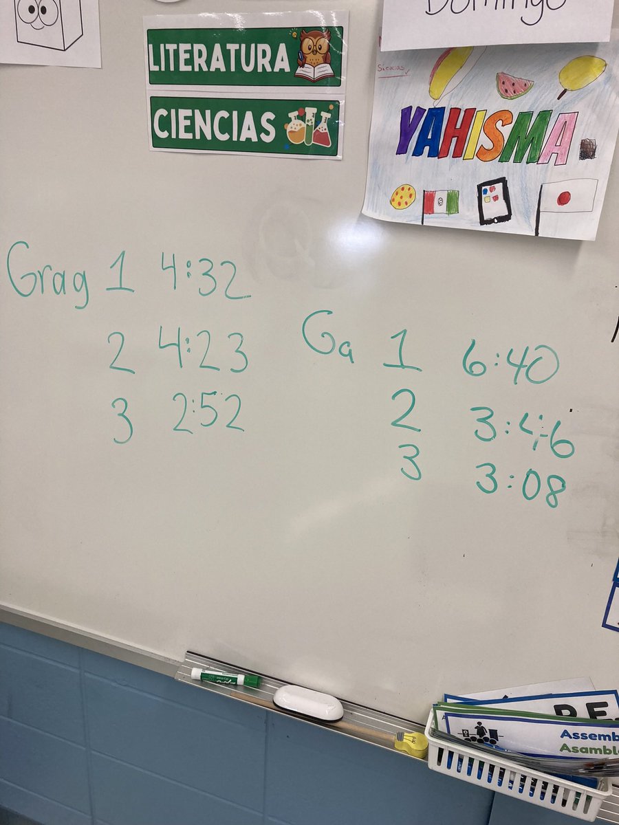 Anna Garcia tweet media