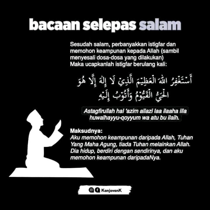 DiaraFathiya's tweet photo. https://t.co/JeNwH31pk5
