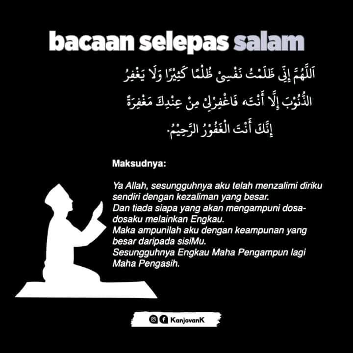 DiaraFathiya's tweet photo. https://t.co/JeNwH31pk5