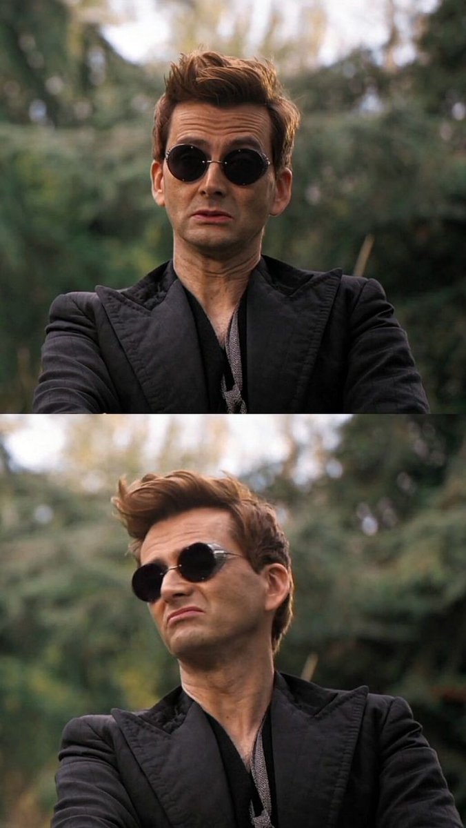 /  hear me out ! jabberwocky human verse profile with either one of these two here as a fc. Of course I haven't really picked yet but it would be really cool.