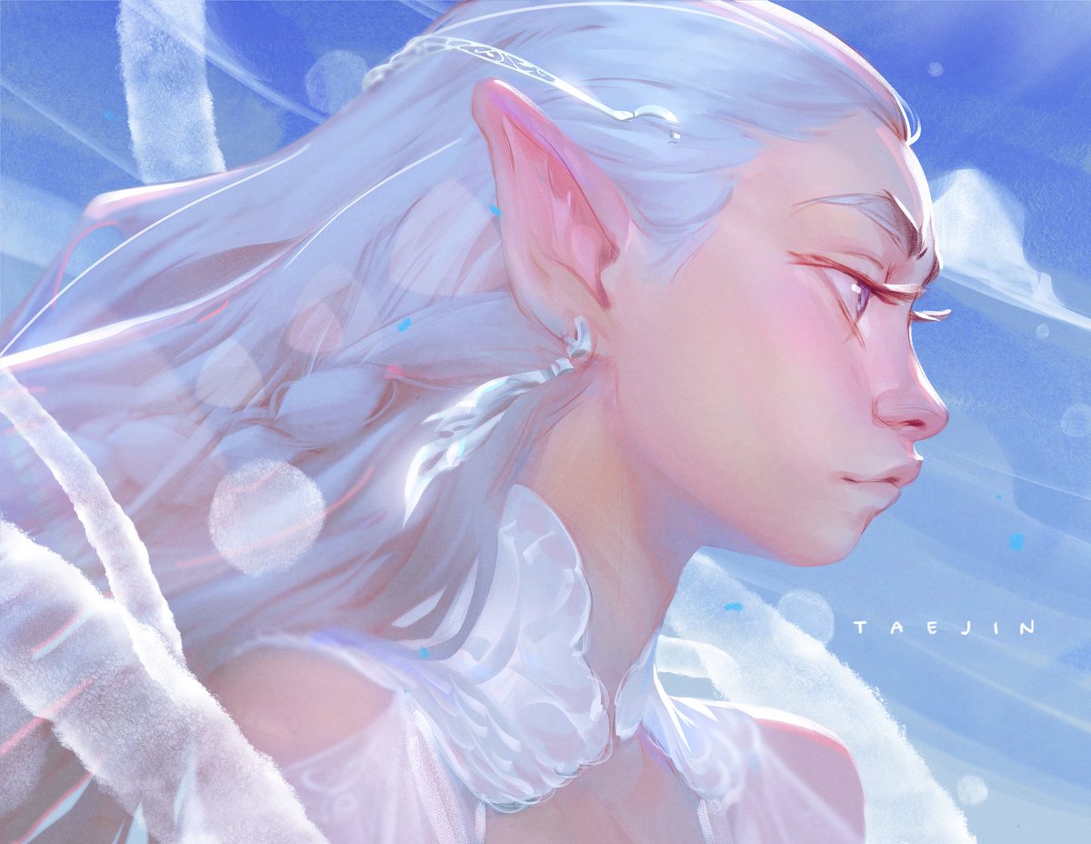 led_hart tweet media