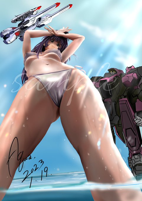 おはようございます
涼しくなると思ったら今日も夏日 