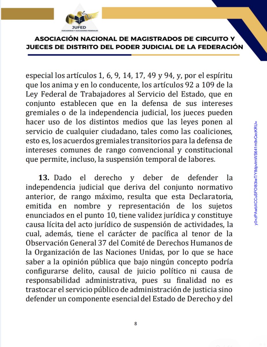 Arturo Ángel tweet media
