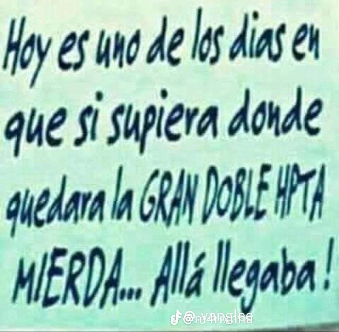 K3taminofem tweet media