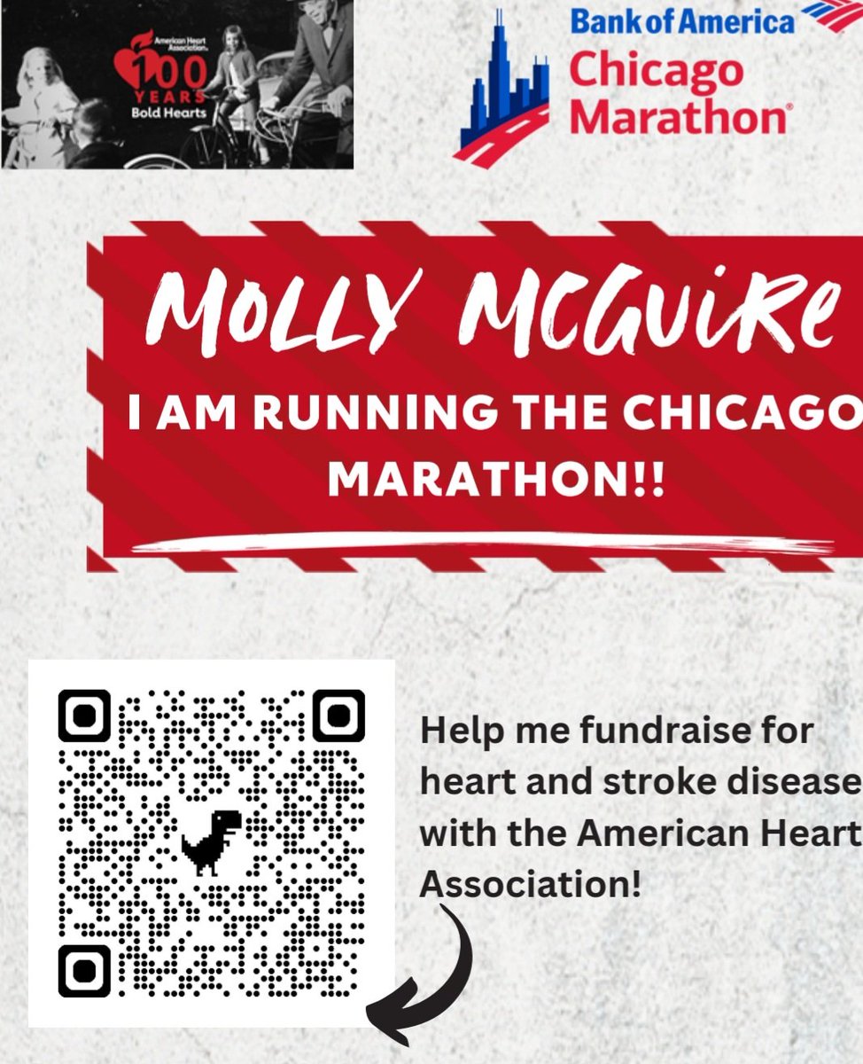 RunningRogueMom tweet picture