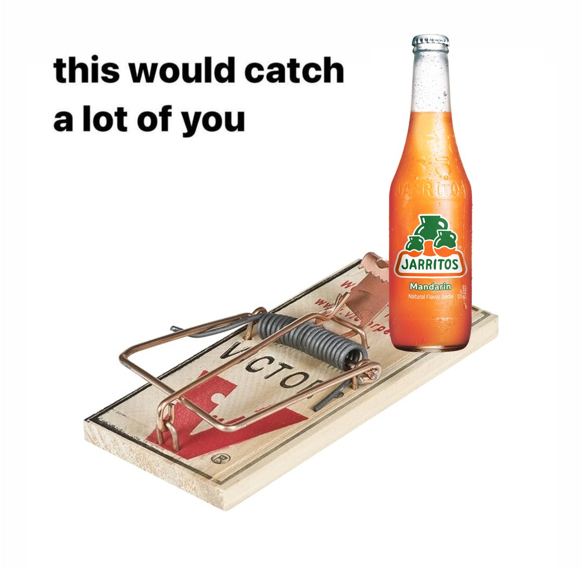 Jarritos tweet media