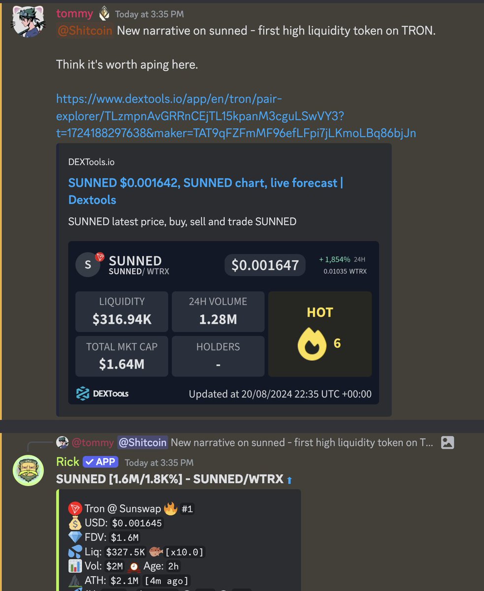 tommy 🌙 tweet media