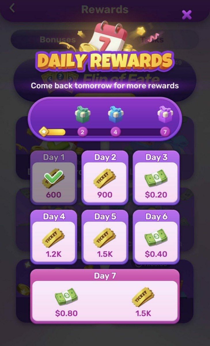 LetsEarnIt's tweet photo. How Do You Earn Money With the Solitaire Clash app?

Read more 👉 https://t.co/U0BQhIaihD

#SolitaireClash #PlayToEarn #IOS #DetailedReview https://t.co/kF97fddEf9