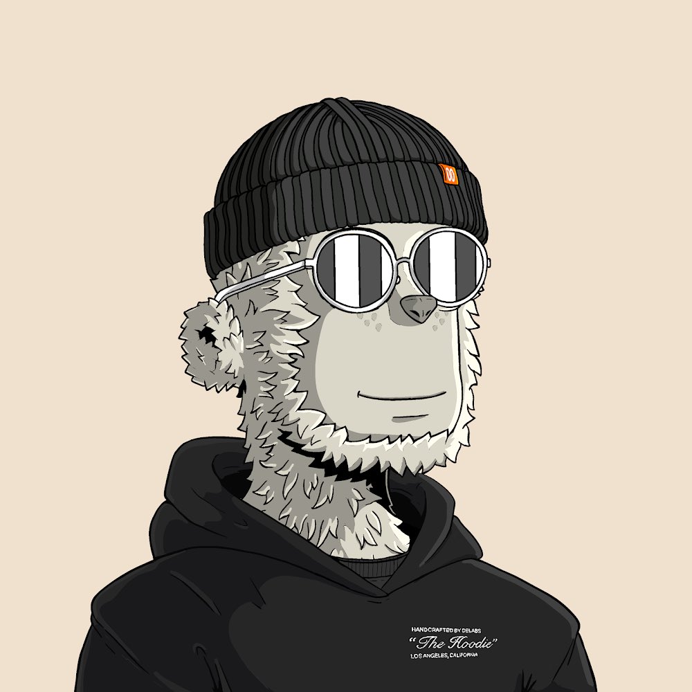 spaceman026's tweet photo. I FUCKING LOVE BEING A DEGOD 

@DeGodsNFT 
@y00tsNFT 
@g00bsNFT https://t.co/7uLJ8kR8sK