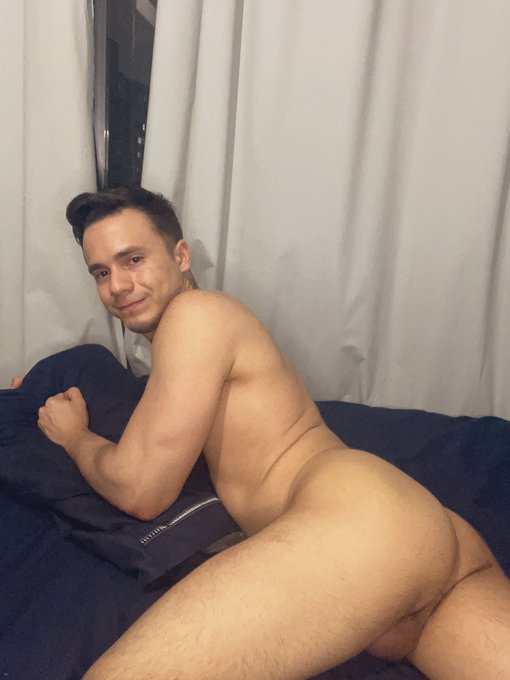 Comeria esse bb? 😝 https://t.co/yNxRCTGlgt