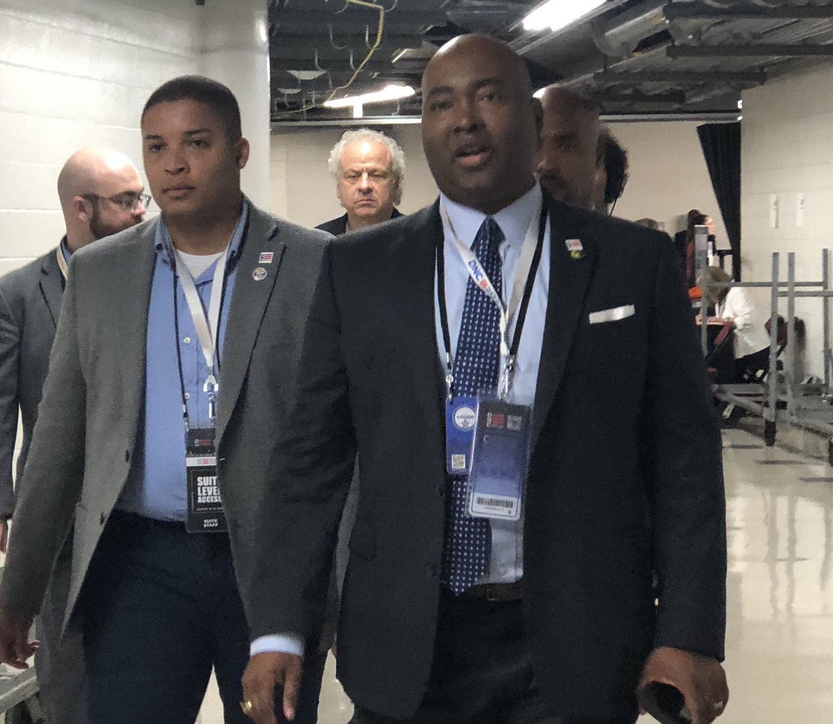 Ashley Byrd tweet media