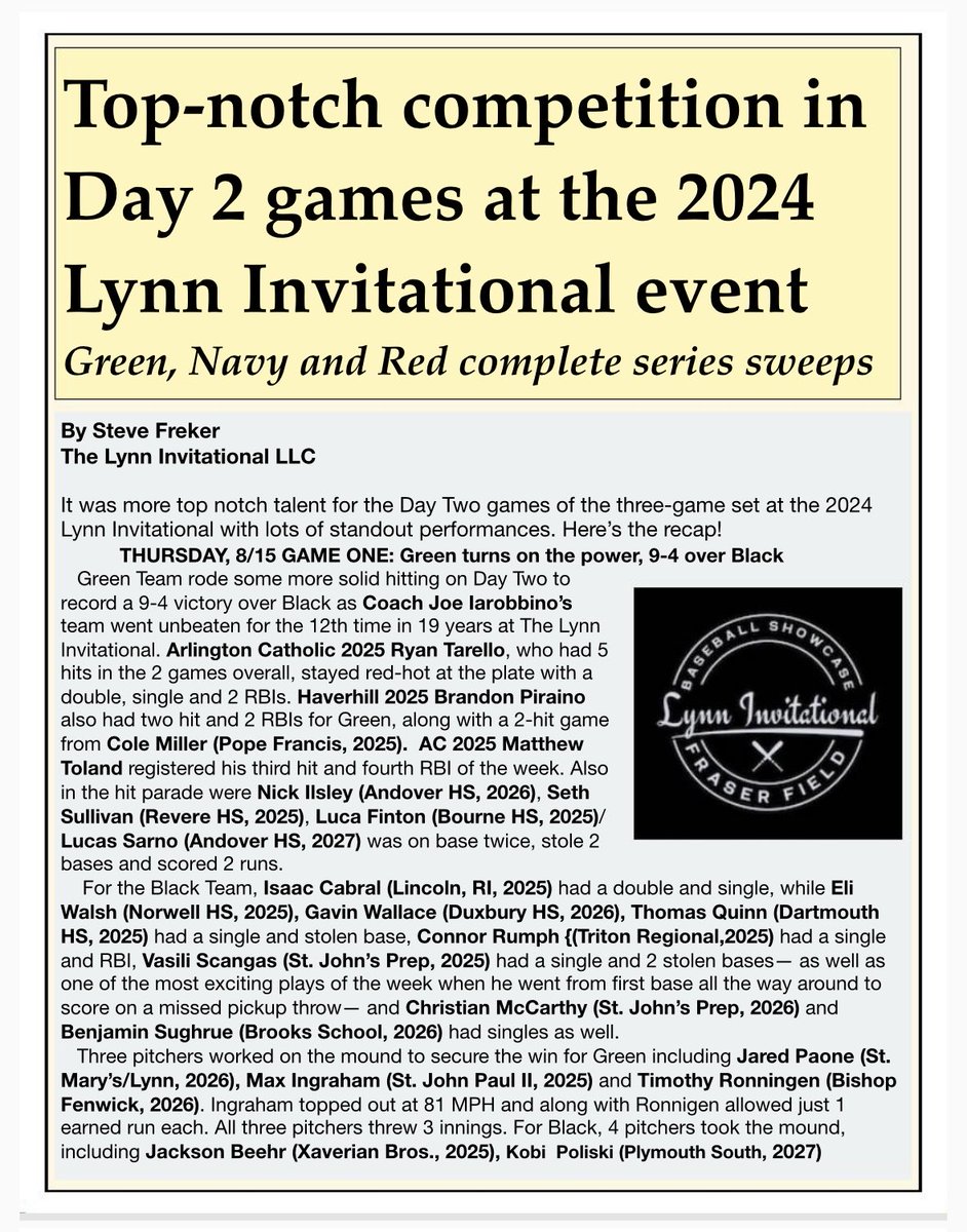 Lynninvitation1's tweet photo. https://t.co/IqCt8Q9627