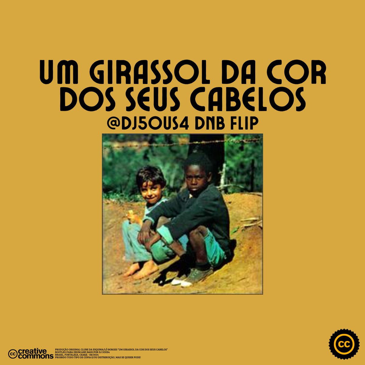 aquele dj de dnb de fortal tweet media