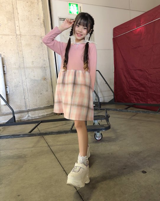 Twitterのコスプレ画像29