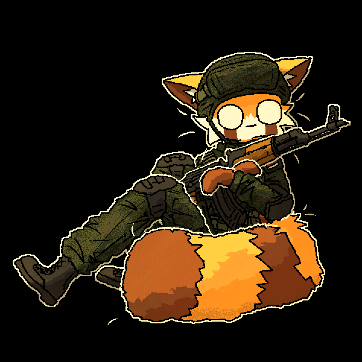 itsbebhere's tweet image. 