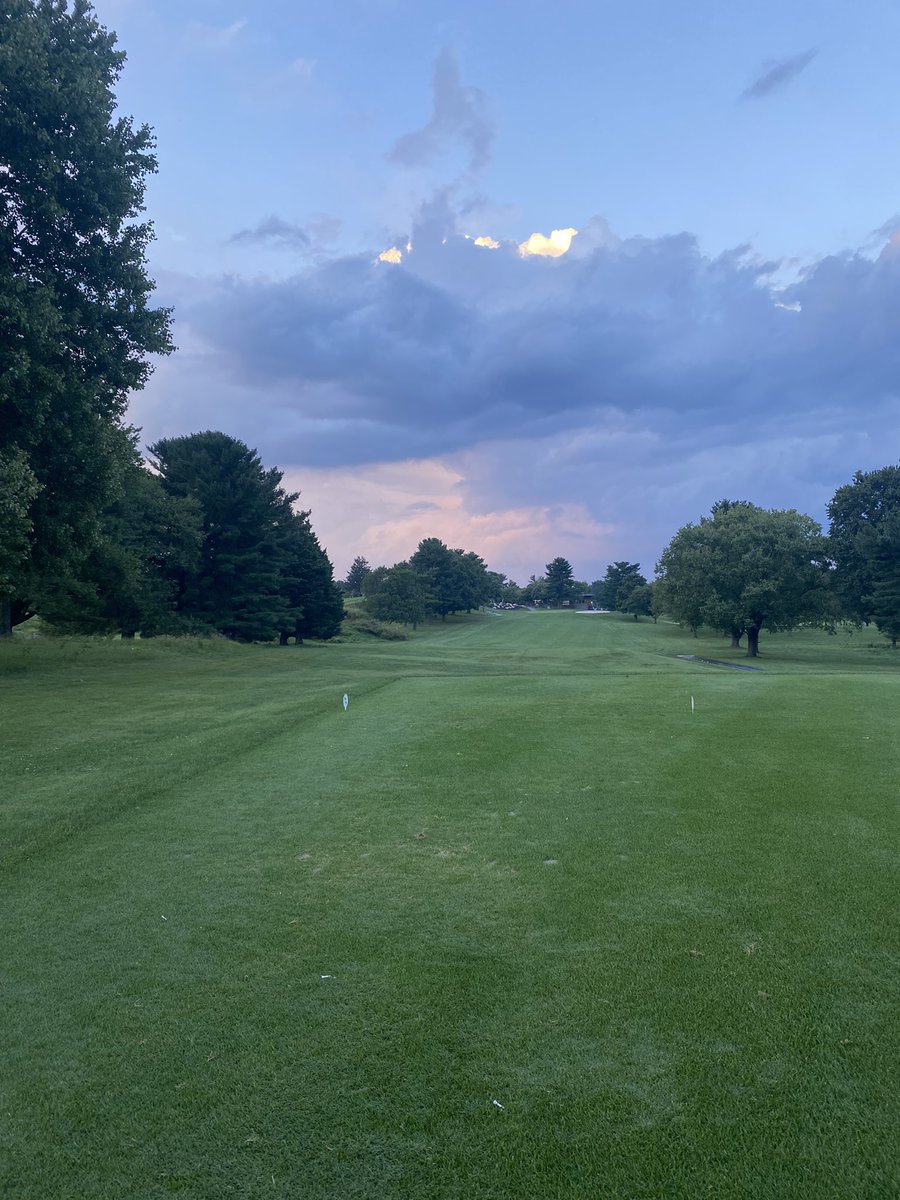 DaReal_JBELFORT's tweet image. Touched some grass today. #Onthehouse