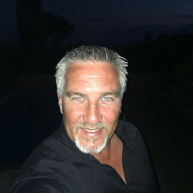 cjdawz's tweet photo. Summer’s in the air and baby heaven’s in your eyes https://t.co/vKF7eXt1vg