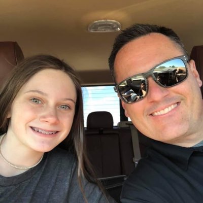 #NewProfilePic