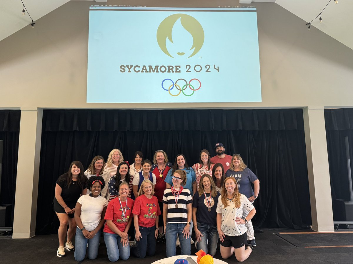 Melody Brunson tweet media