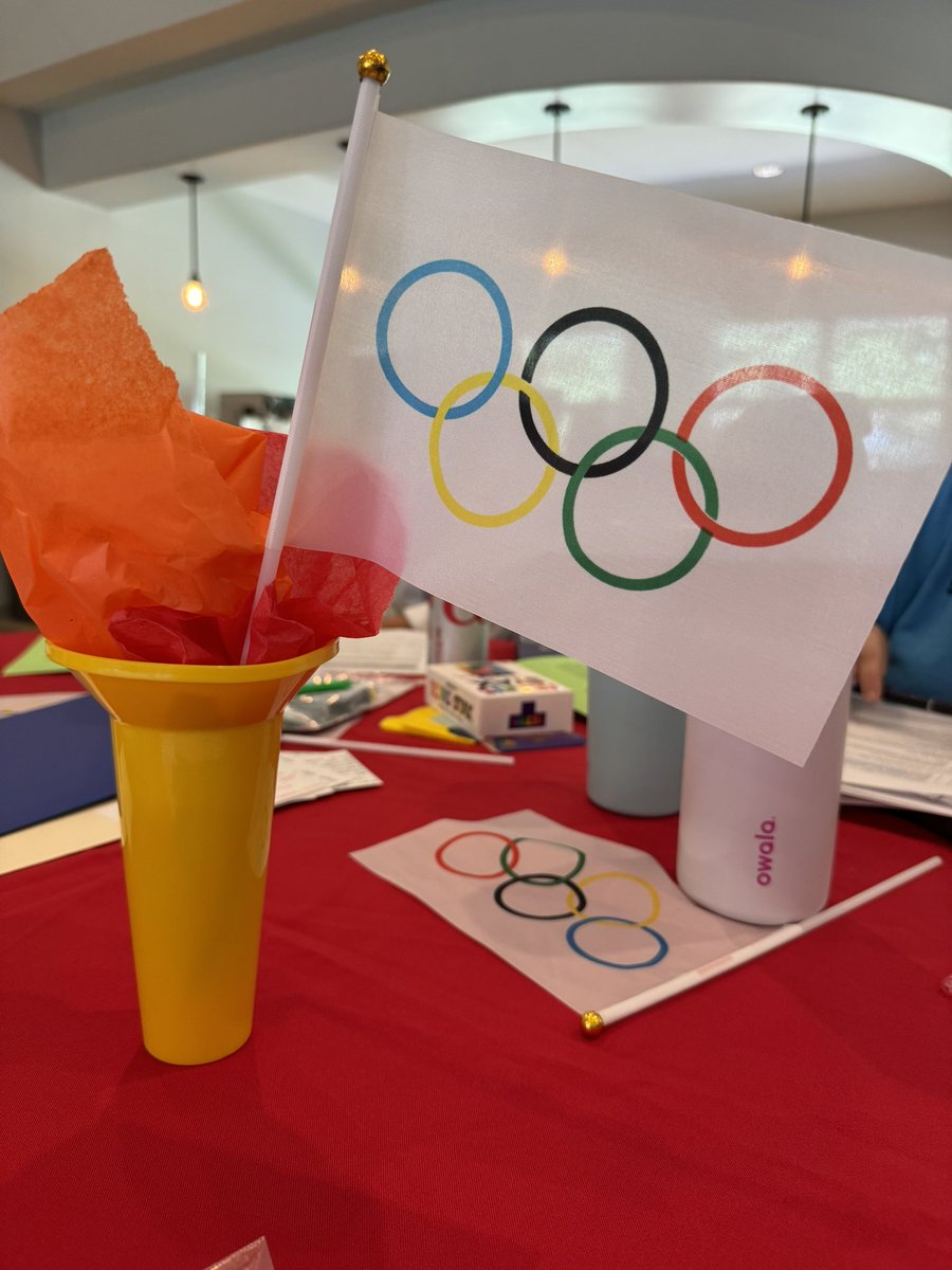 Melody Brunson tweet media