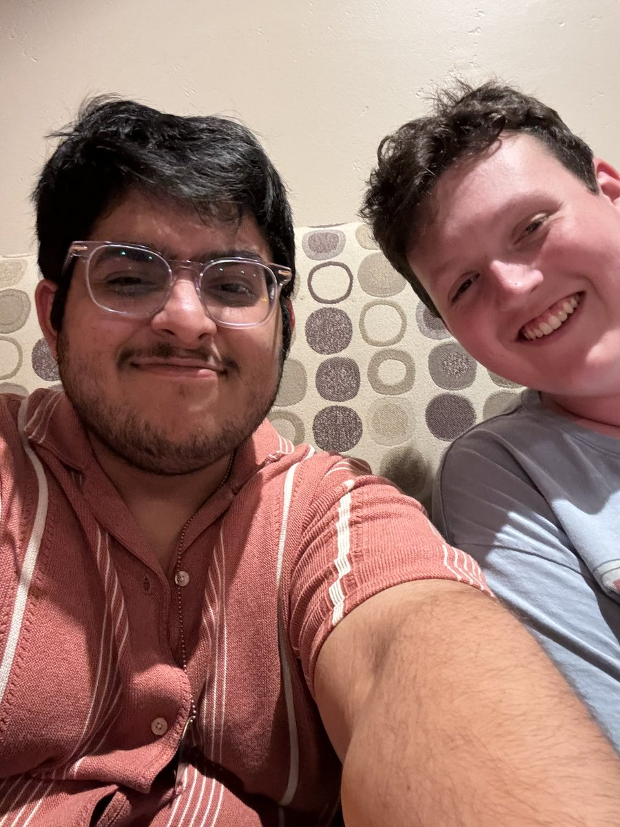 SarcTechie tweet media