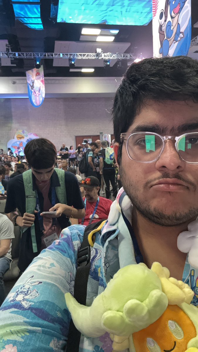 SarcTechie tweet media