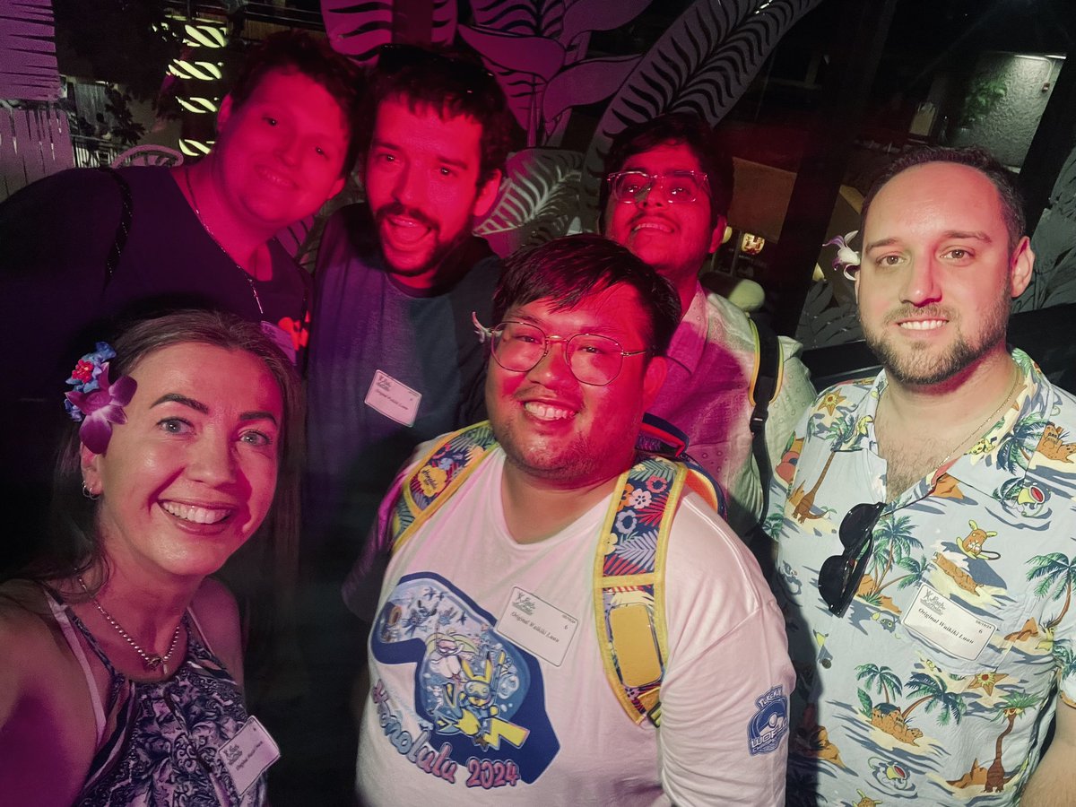 SarcTechie tweet media