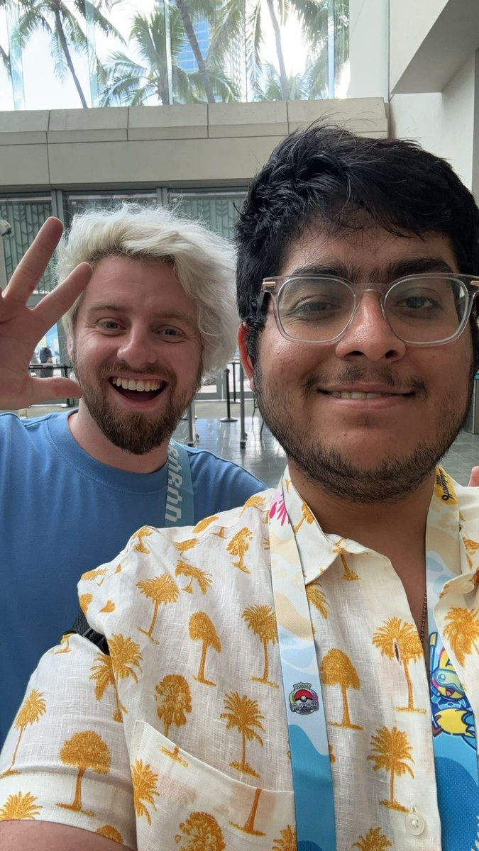 SarcTechie tweet media