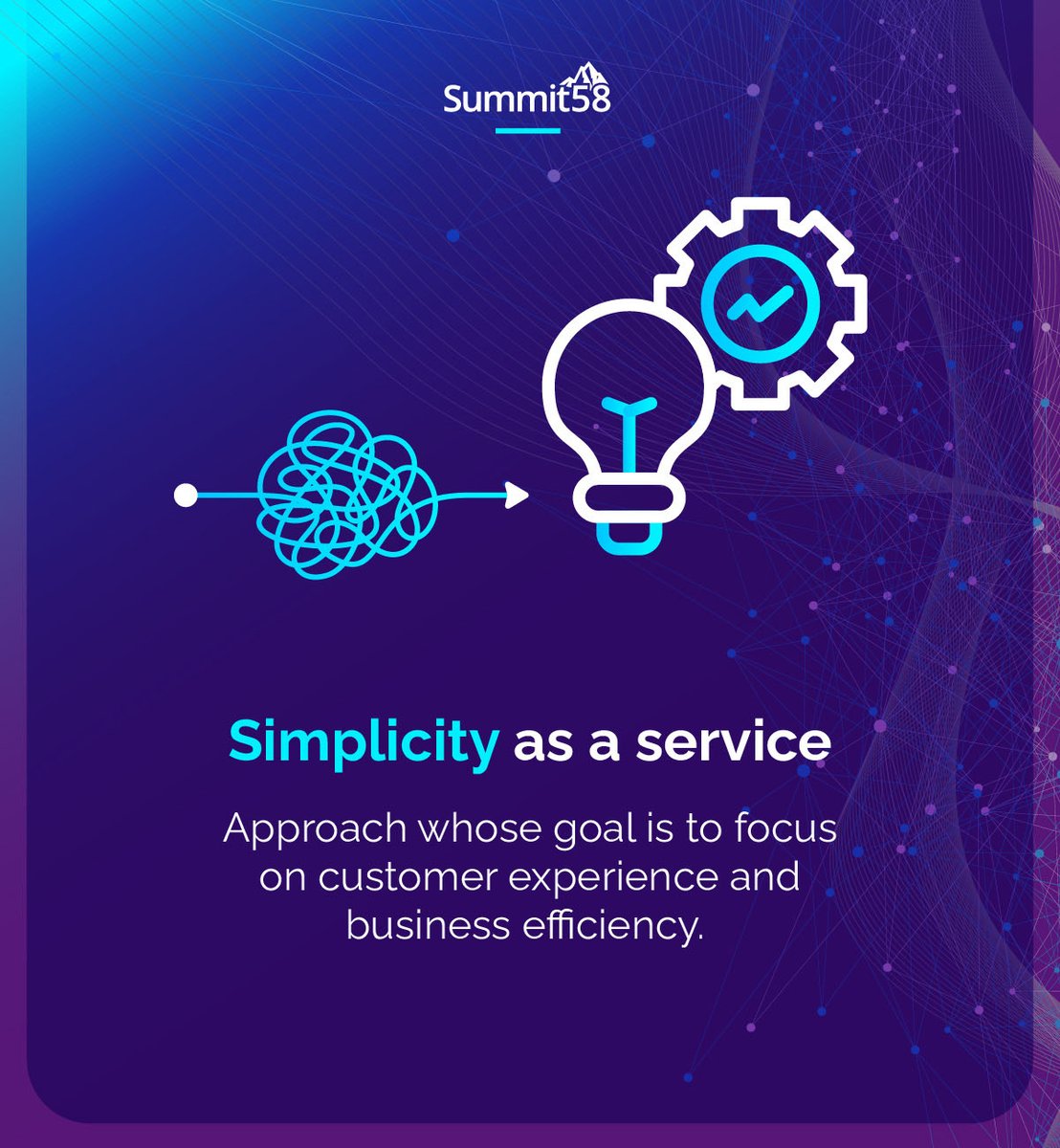 Summit58LLC tweet picture