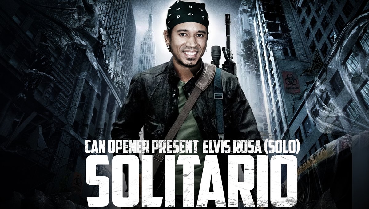 caribeñogamer (@caribenogamer) on Twitter photo SOLO <a href="/realsoloelvis/">Elvis Rosa</a>  EN EL CAN OPENER TOURNAMENT SOLITARIO youtube.com/live/qg_cmjEej… a través de <a href="/YouTube/">YouTube</a> SOLO <a href="/realsoloelvis/">Elvis Rosa</a>  EN EL CAN OPENER TOURNAMENT SOLITARIO youtube.com/live/qg_cmjEej… a través de <a href="/YouTube/">YouTube</a>