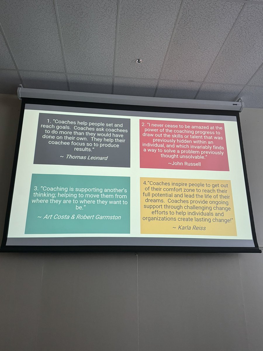 mrsferninfifth's tweet photo. SO thrilled to start the PBIS Teacher Support and Coaching endorsement tonight with the brilliant @SaraFolk_ 🎉  Grateful for the journey to come https://t.co/03aBMhoh9X