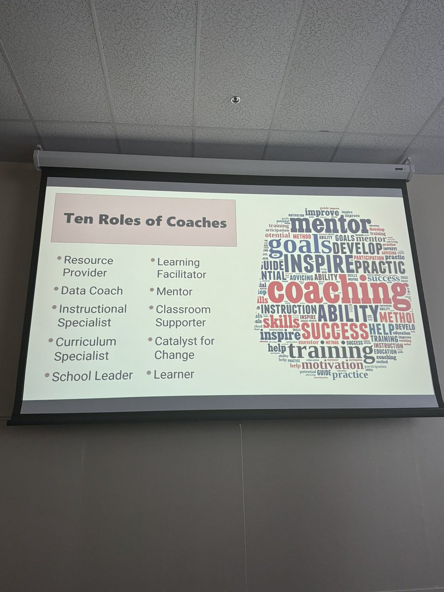 mrsferninfifth's tweet photo. SO thrilled to start the PBIS Teacher Support and Coaching endorsement tonight with the brilliant @SaraFolk_ 🎉  Grateful for the journey to come https://t.co/03aBMhoh9X