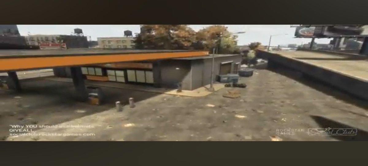 Fernando Villamontes tweet media