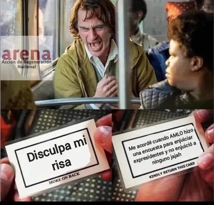 l0rdAlexX's tweet photo. Una disculpita, amixes. No lo puedo evitar. https://t.co/epb6ZEgZr9