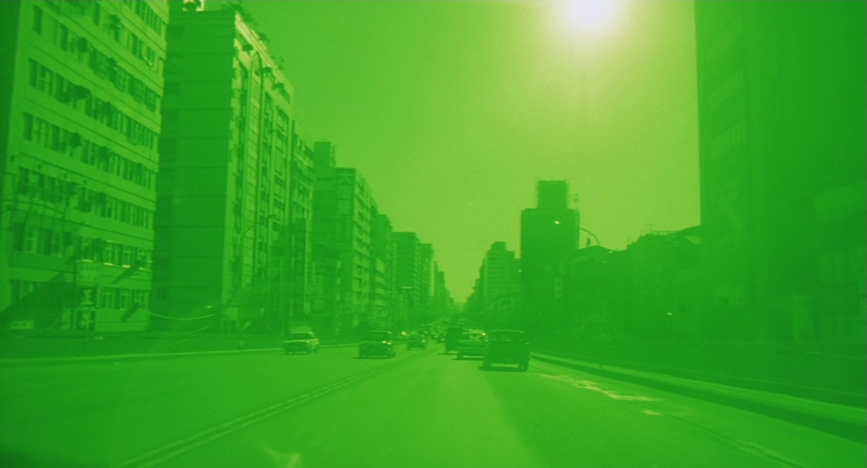watashitachihe's tweet photo. Goodbye South, Goodbye
南國再見，南國
Hou Hsiao-hsien, 1996 https://t.co/8RnBOYV6nC