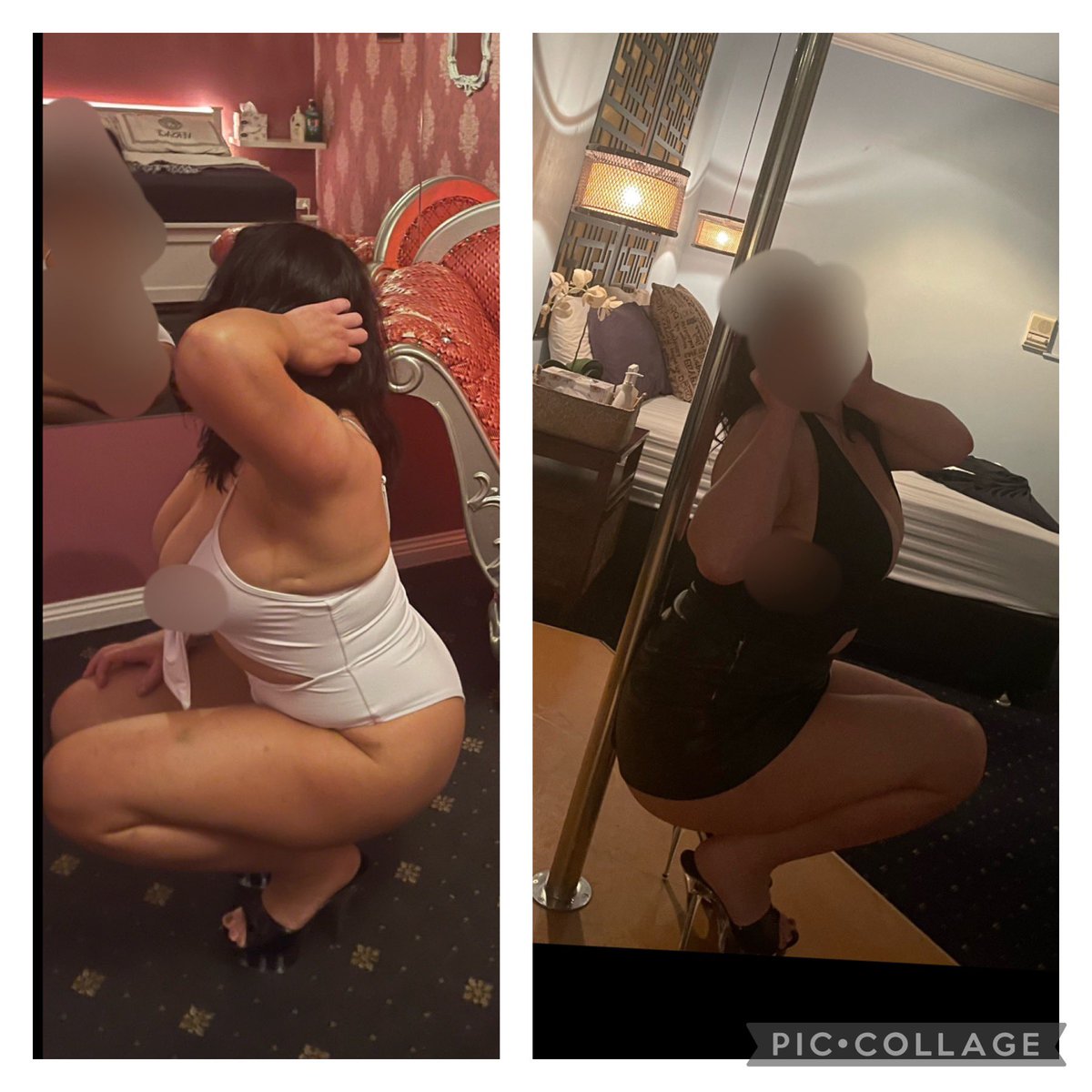Winter_Reignxo's tweet photo. Dear whore family,
It’s with a heavy heart that I’m announcing my retirement from FSSW. It is time for me to follow my heart and personal dreams.
Thank you to everyone who has supported me, thank you for the memories and the lifelong friends I have made.
@psbrothel
@venus_babes https://t.co/JSSAlaHNZx