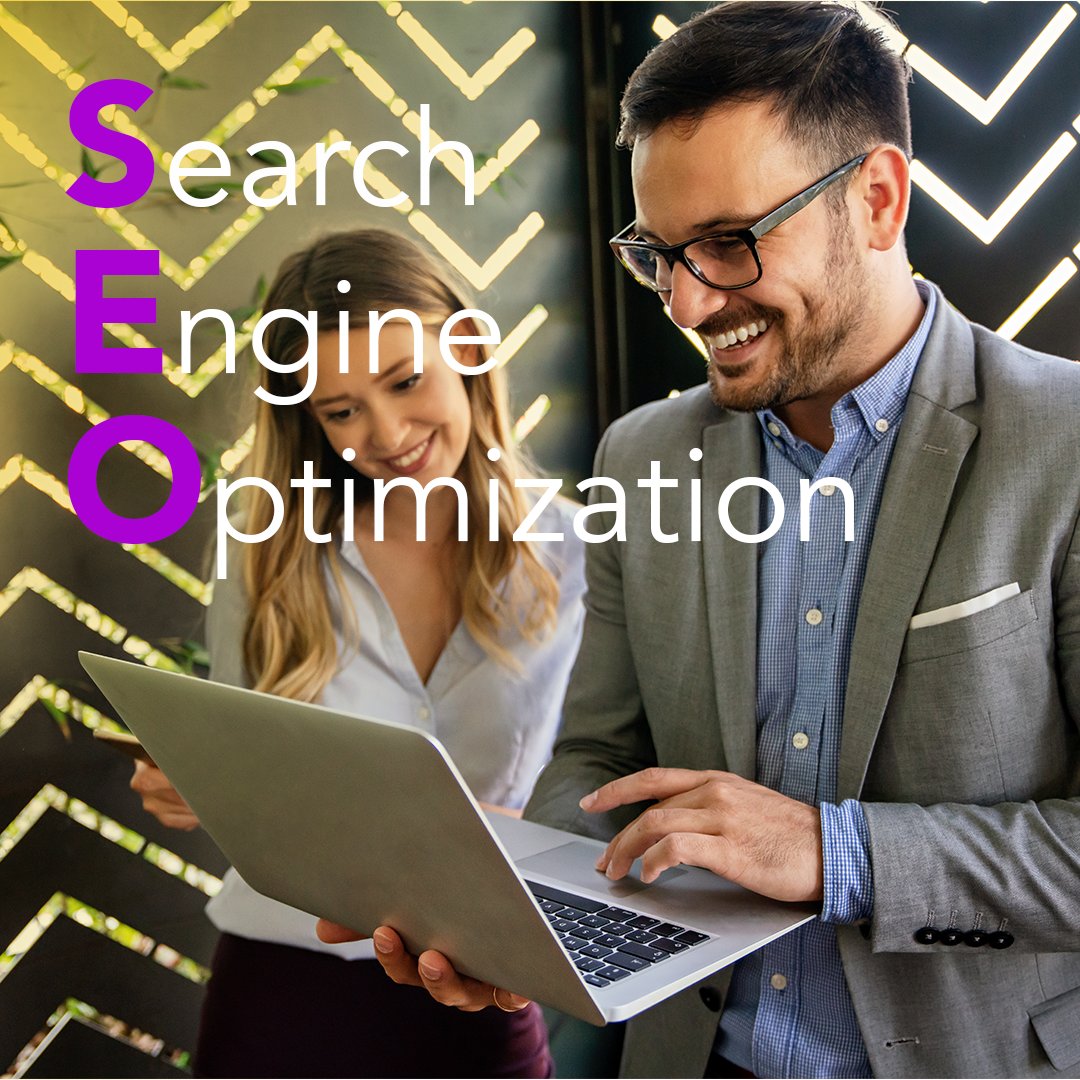 uthinkcreative's tweet image. Boost your visibility and climb the search rankings with strategic SEO.

Let’s optimize your online presence today. 🚀🔍

Click our bio to get started.
#ThinkCreative #SEO #SearchOptimization