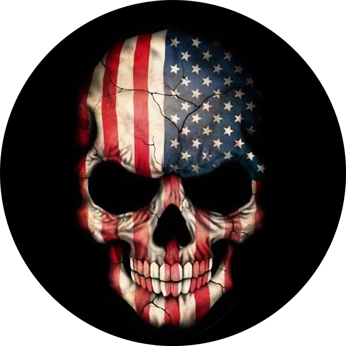 VikingWolf007's tweet photo. #NewProfilePic https://t.co/ZZk6qyZf9Z