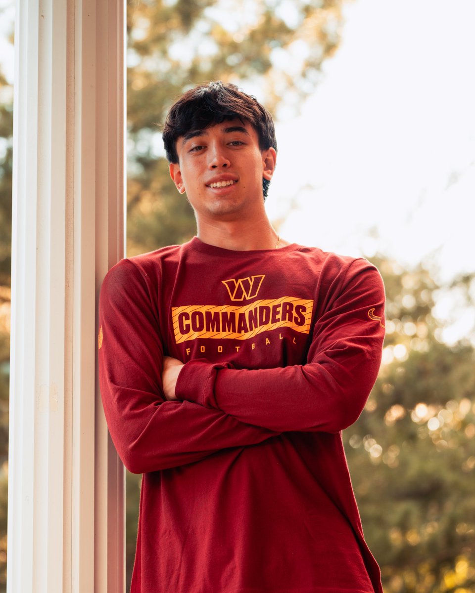 Connor Steen tweet media