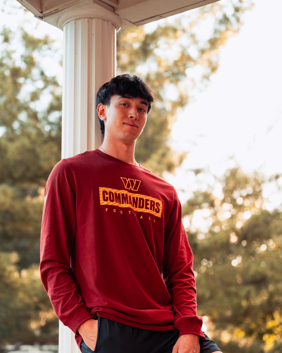 Connor Steen tweet media