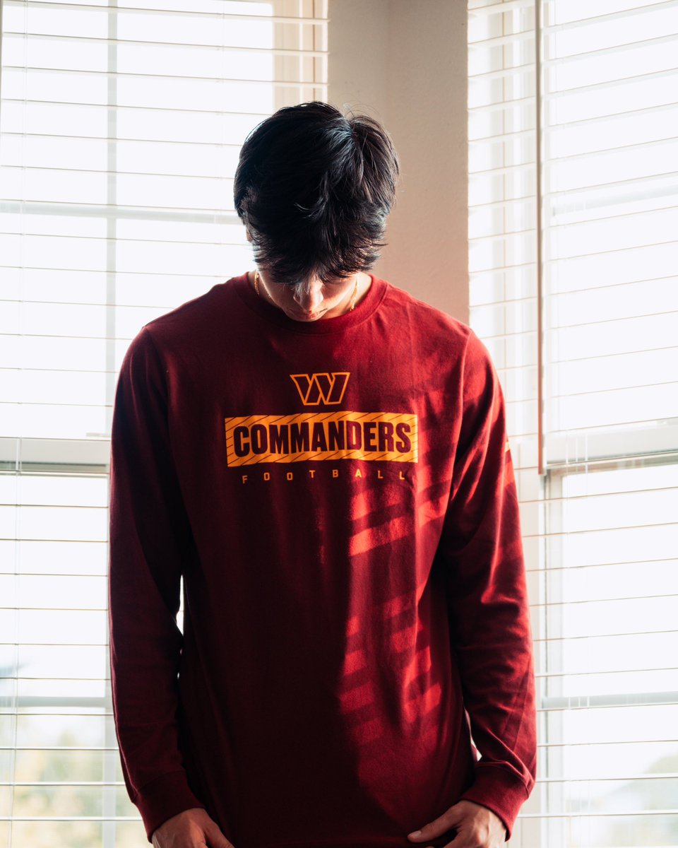 Connor Steen tweet media