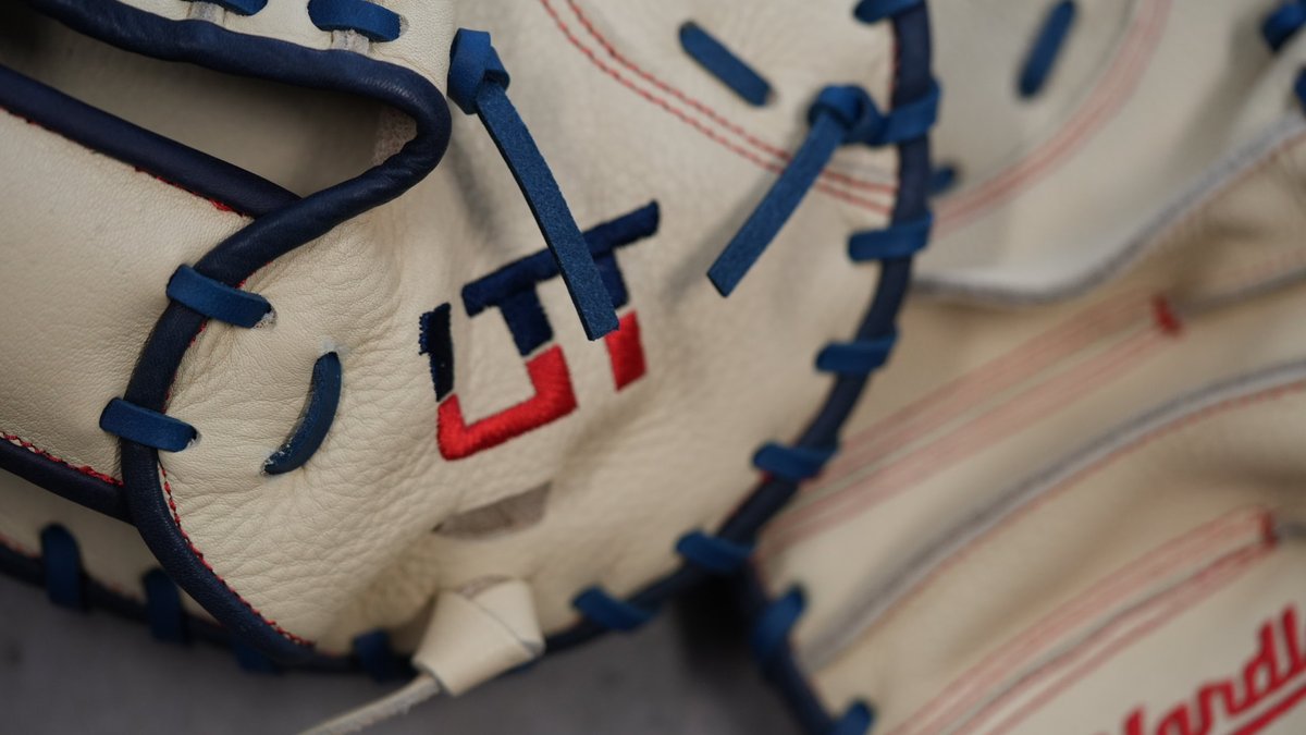 Yardley Sports tweet media