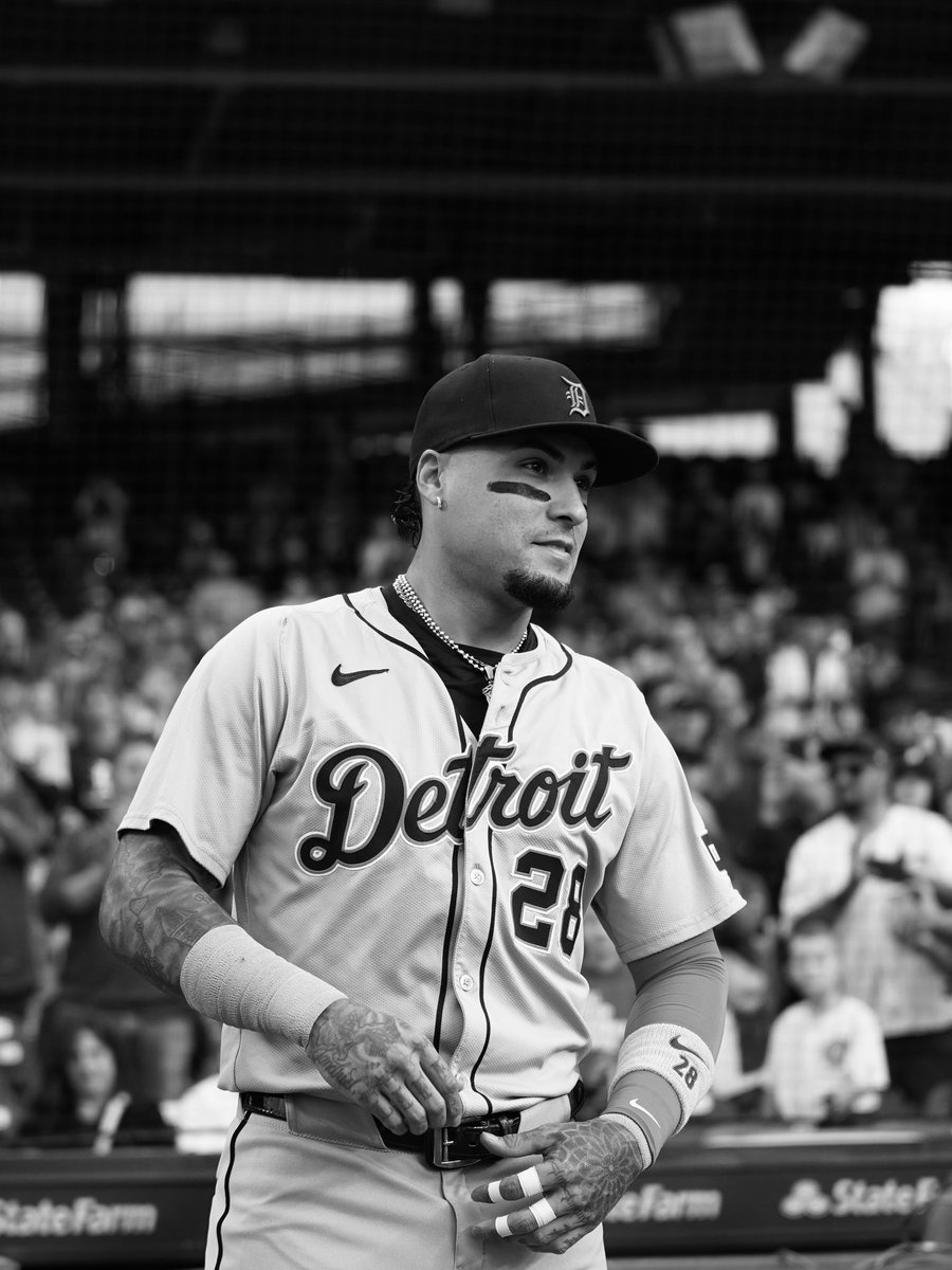 Baez is back @ Wrigley 🎩🪄